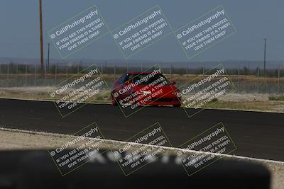 media/Apr-12-2025-Doghouse Garage (Sat) [[1d917ba261]]/InterLow/Turn 8/